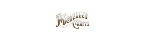 MichelleCrafts